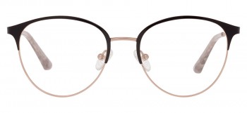 oprawki Bergman 4046-C6