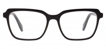 oprawki Bergman 4095-C3