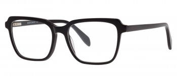 oprawki Bergman 4095-C3
