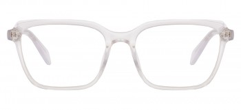 oprawki Bergman 4095-C10