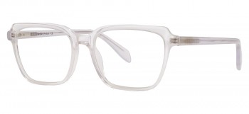 oprawki Bergman 4095-C10