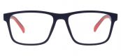oprawki Bergman 4363-C6