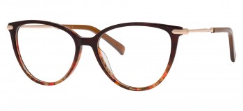 oprawki Bergman 4417-C5