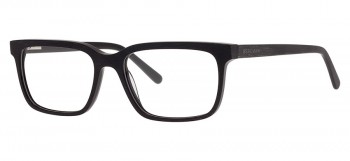 oprawki Bergman 4513-C11