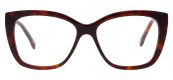 oprawki Bergman 4653-C5