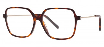 oprawki Bergman 4653-C5