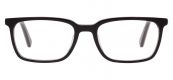 oprawki Bergman 4702-C4