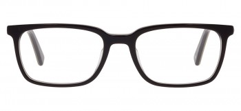 oprawki Bergman 4702-C4