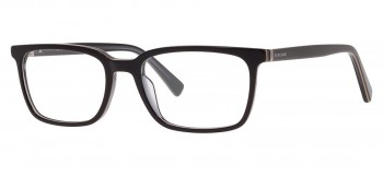 oprawki Bergman 4702-C4