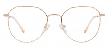 oprawki Bergman 5195-C2