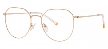 oprawki Bergman 5195-C2