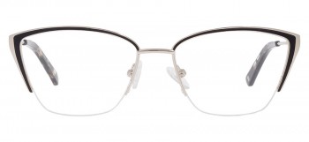 oprawki Bergman 5383-C1