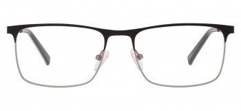 oprawki Bergman 5509-C3