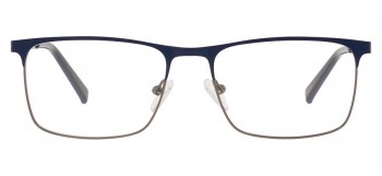 oprawki Bergman 5509-C6