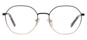 oprawki Nordik 9037-C3