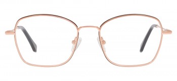 oprawki Nordik 9562-C3