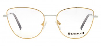 oprawki Bergman 5993-C10