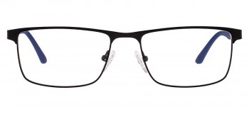 oprawki Bergman 4021-C3