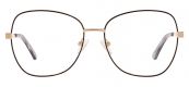 oprawki Bergman 4052-C3