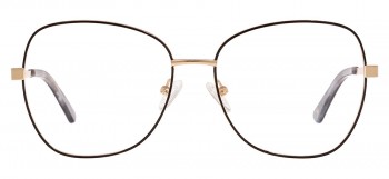 oprawki Bergman 4052-C3