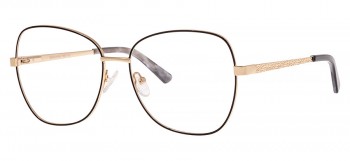 oprawki Bergman 4052-C3