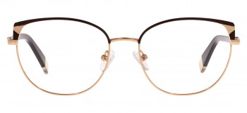 oprawki Bergman 4126-C5