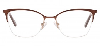 oprawki Bergman 4160-C5