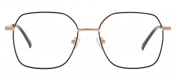 oprawki Bergman 4252-C3