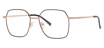 oprawki Bergman 4252-C3