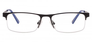 oprawki Bergman 4402-C3