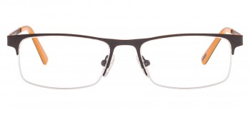 oprawki Bergman 4402-C4