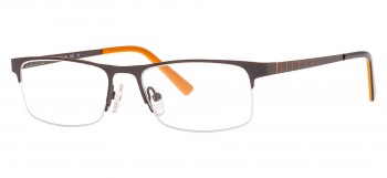 oprawki Bergman 4402-C4
