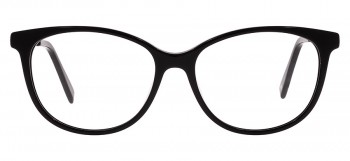 oprawki Bergman 4501-C3
