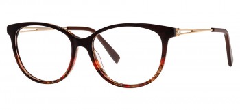 oprawki Bergman 4501-C5