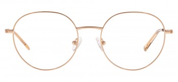 oprawki Bergman 4591-C2