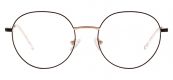 oprawki Bergman 4591-C3