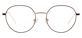 oprawki Bergman 4591-C3