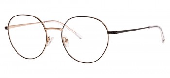 oprawki Bergman 4591-C3