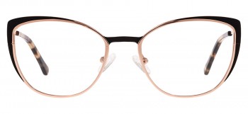 oprawki Bergman 5063-C3