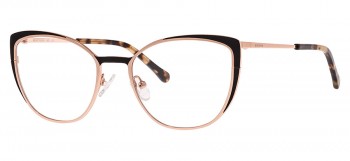 oprawki Bergman 5063-C3