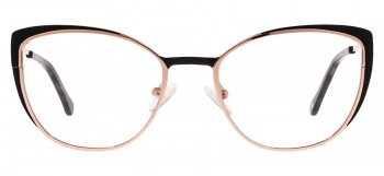 oprawki Bergman 5063-C6