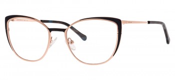 oprawki Bergman 5063-C6