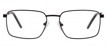 oprawki Bergman 5225-C3
