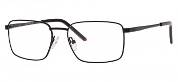 oprawki Bergman 5225-C3