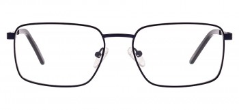 oprawki Bergman 5225-C6