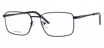 oprawki Bergman 5225-C6