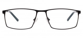oprawki Bergman 5227-C3