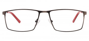 oprawki Bergman 5227-C4