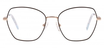 oprawki Bergman 5438-C3