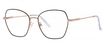 oprawki Bergman 5438-C3